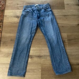 Moussy Vintage Jeans